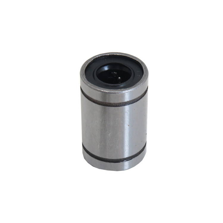 بلبرینگ خطی LM8UU