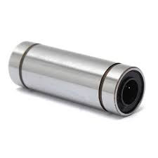 بلبرینگ خطی بلند LM8LUU