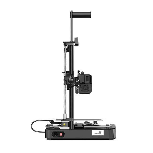 پرینتر سه بعدی کریلیتی مدل Ender-3 V3 KE